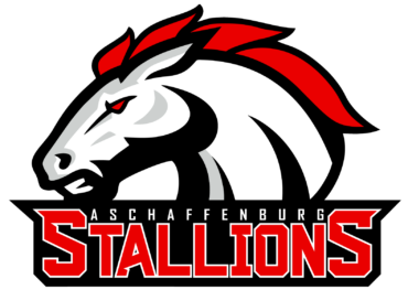 Aschaffenburg Stallions