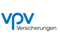Agentur-Heinrich-VPV-Versicherungen-Logo