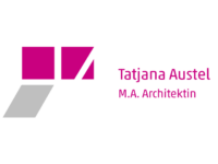 Architektur-Austel-logo