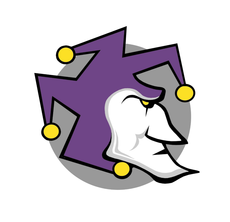 SG Bayreuth / Hof / Amberg