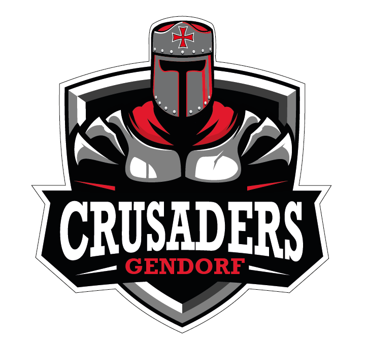 Logo-Crusaders.png