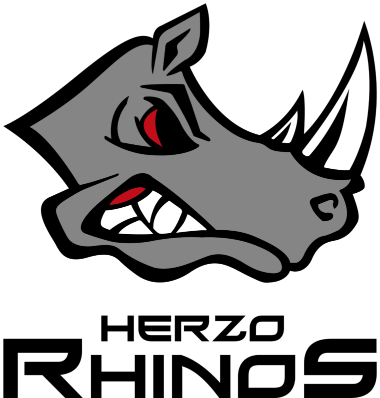 Herzo Rhinos