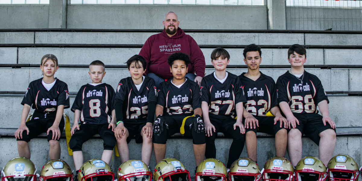 Foto: Marius Fischer