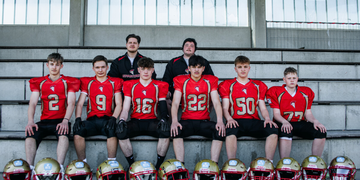 Foto: Marius Fischer