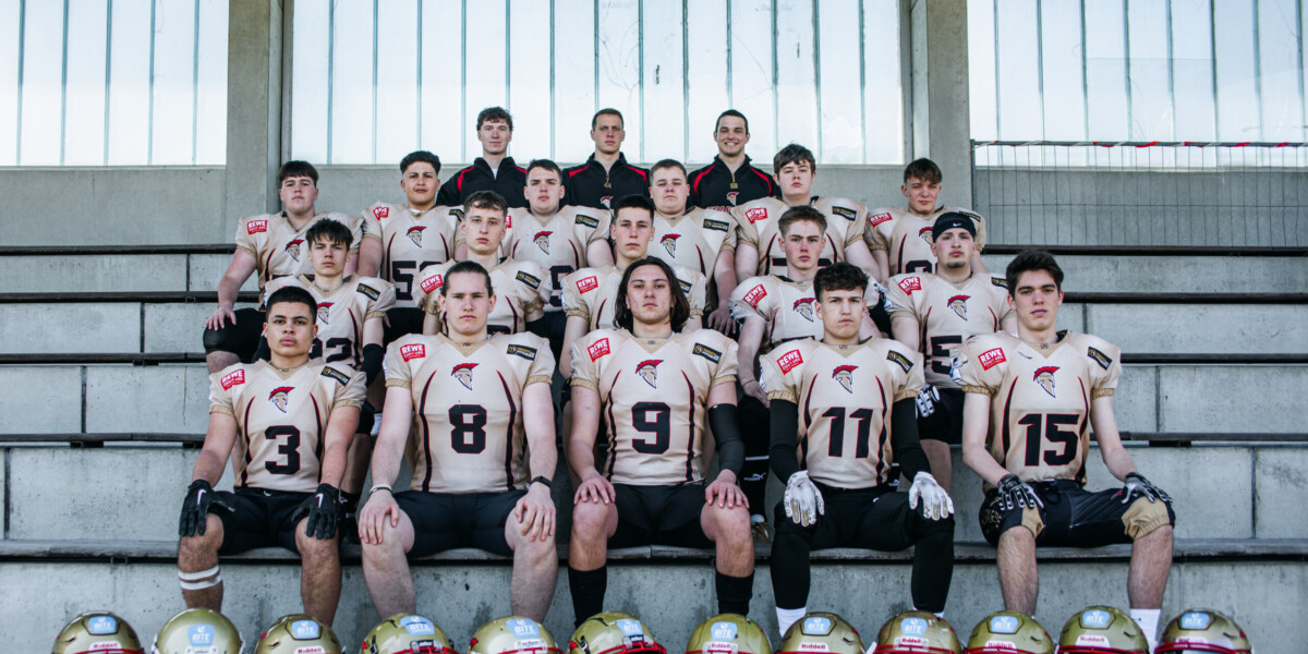 Foto: Marius Fischer