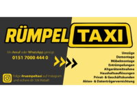RuempelTaxi_Spartans-logo