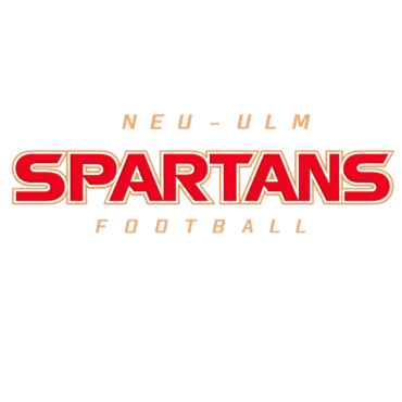 Neu-Ulm Spartans