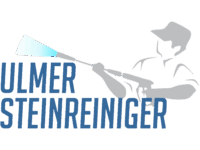 Ulmer-Steinreiniger-logo