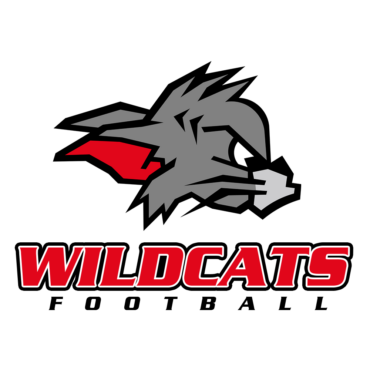 Kirchdorf Wildcats