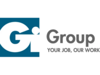 gi-group