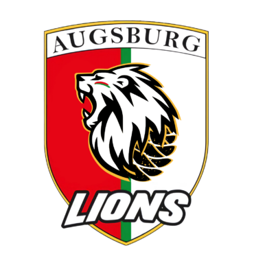 Augsburg Lions 2