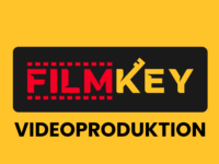 Filmkey Banner