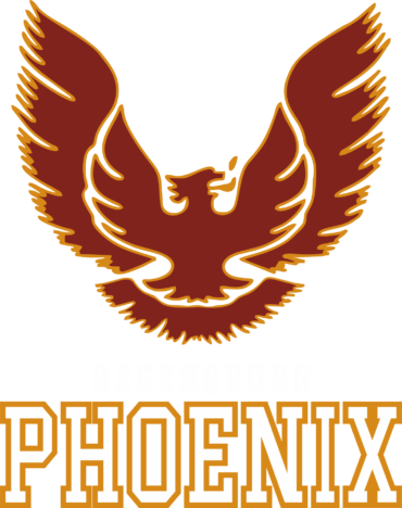 Regensburg Phoenix 2