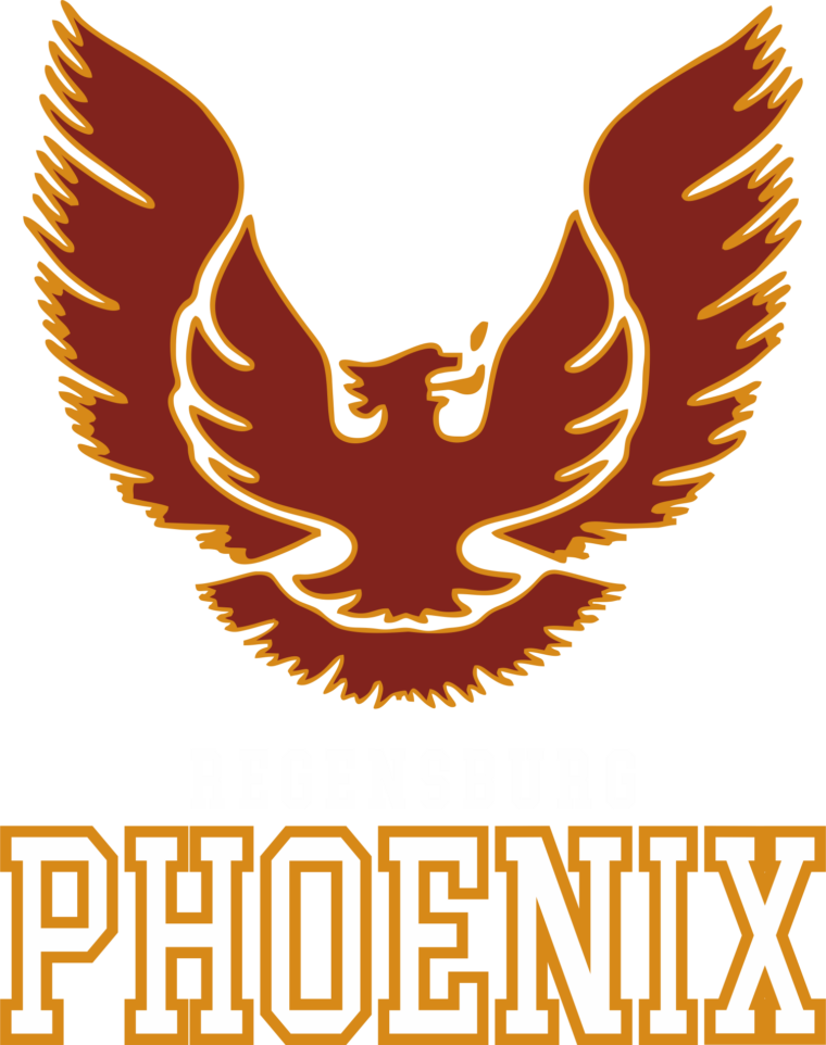 Regensburg Phoenix 2