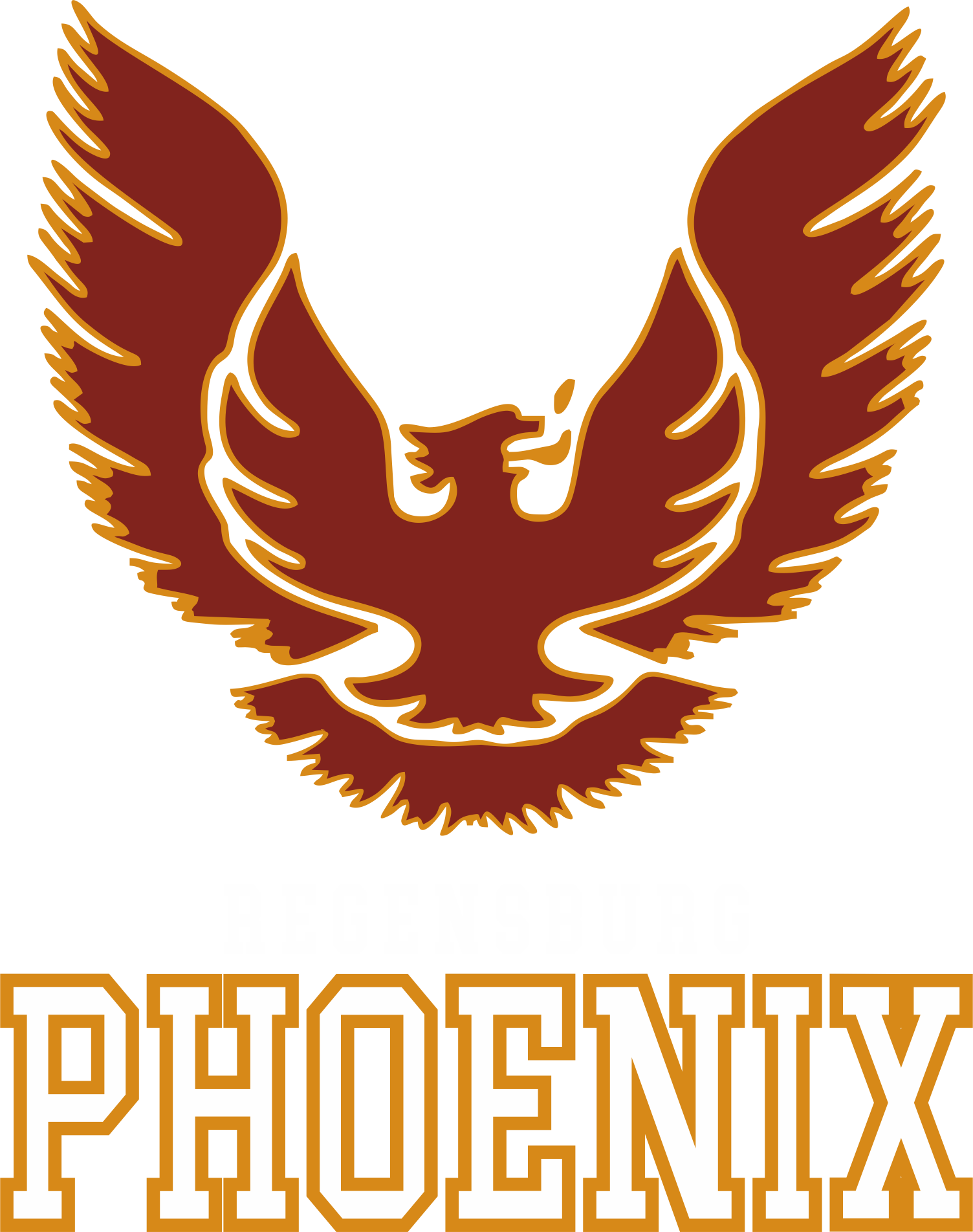 Logo_Regensburg_Phoenix_Adler_Football_RGW.png
