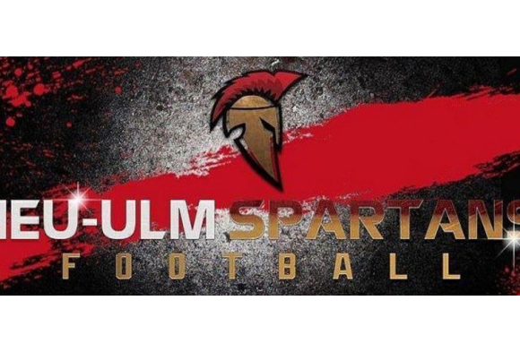 Ausblick auf die Begegnungen der Saison 2026