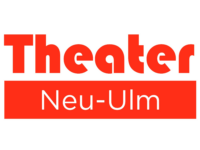 Theater_43