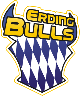 erding_Bulls.png