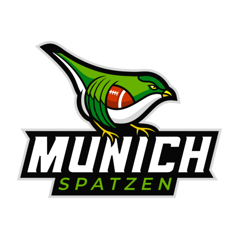 Munich Spatzen 3