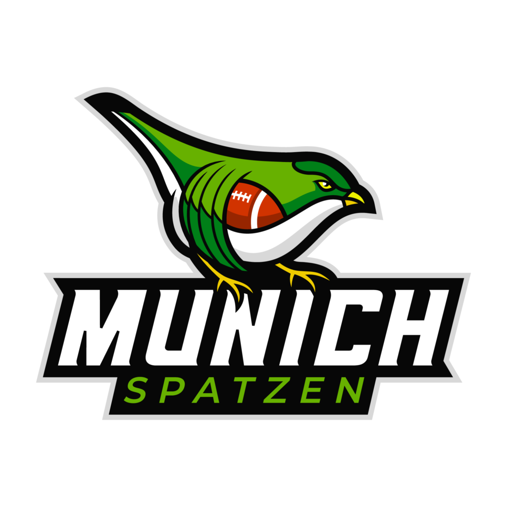 munichspatzen.png