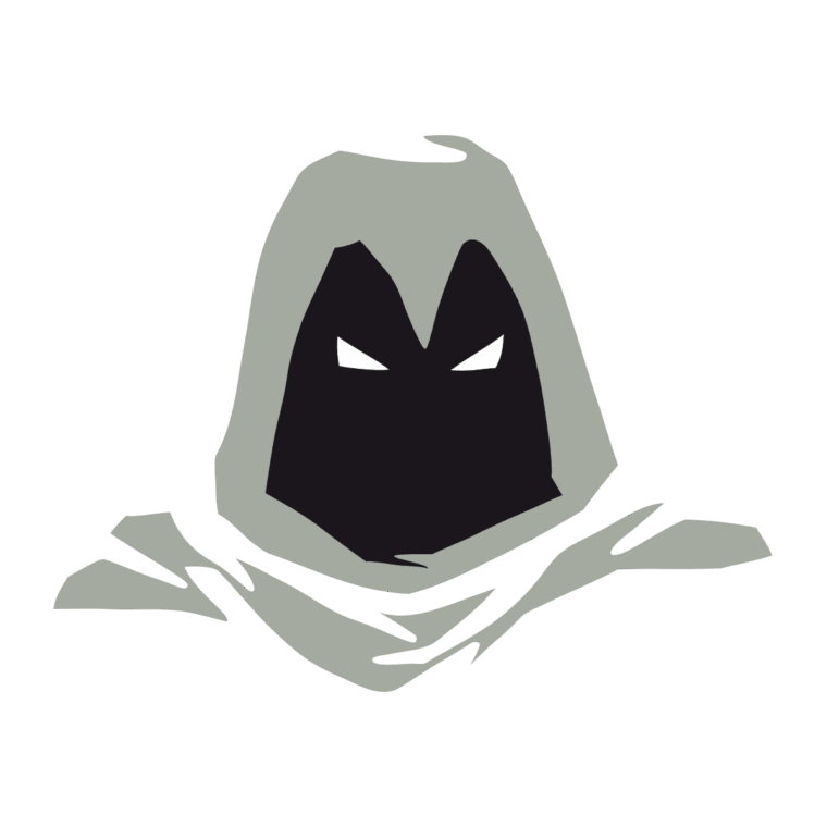 Bamberg Phantoms