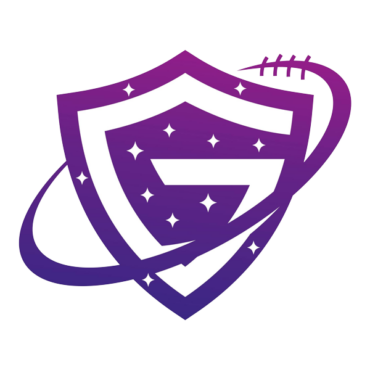 Ingolstadt Guardians