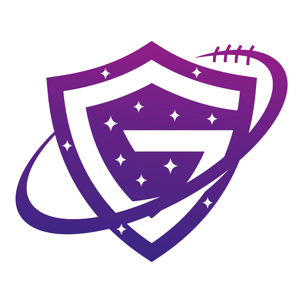 Ingolstadt_Guardians.png