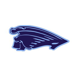 Starnberg_Argonauts_2.png