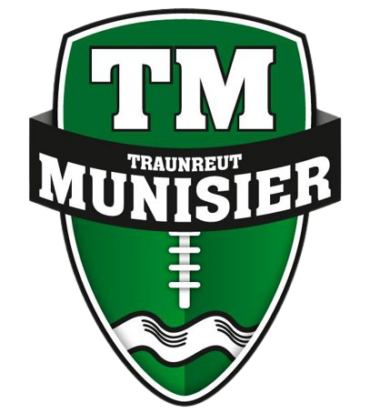 Traunreut Munisier