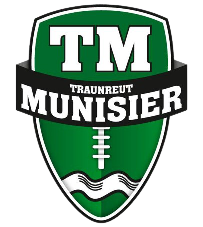Traunreut_Munisier.png