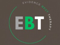 EBT Physio Felix EBT Physio Felix