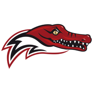 Leonberg_Alligators.png