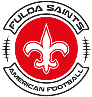 Fulda Saints