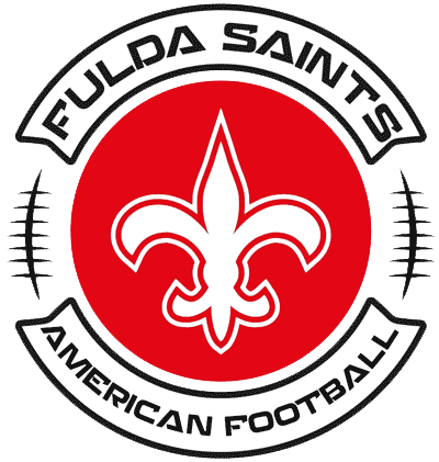 fulda-saints.png